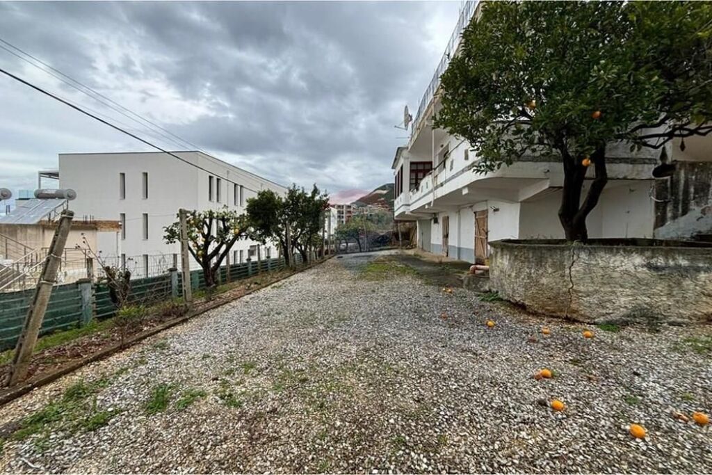 🏡 Casa Privata in Vendita – Vlorë, Vlorë