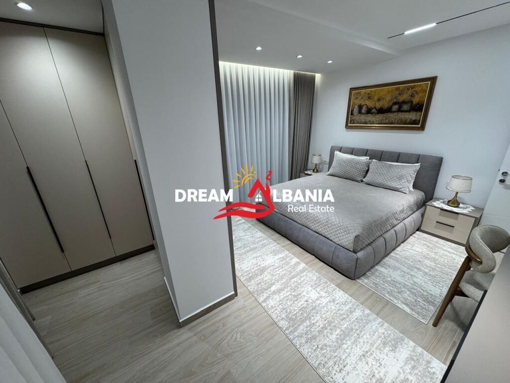 Appartamento di lusso 2+1 in affitto presso "Golden Tower Residence" (ID 42215456)