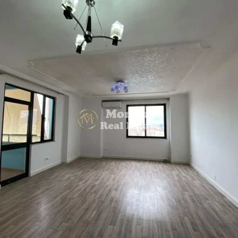 Affitto | Locale Commerciale | Viale Gjergj Fishta | 1500 €/mese