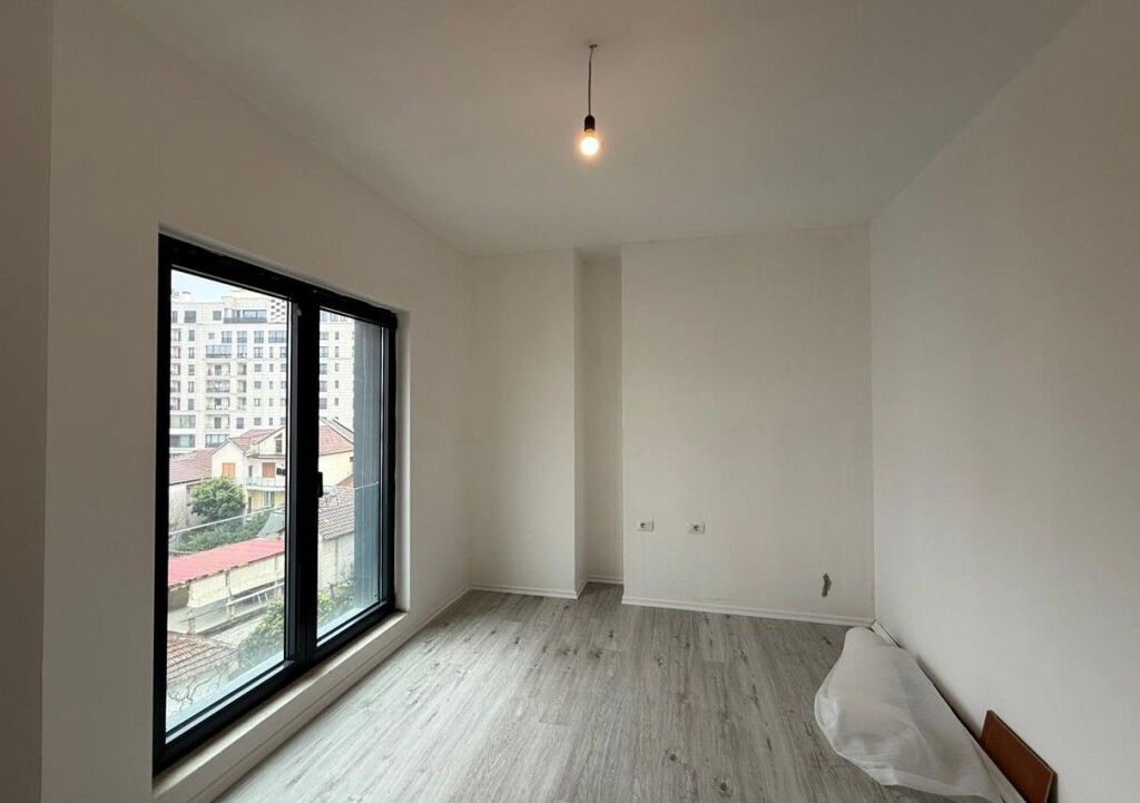 📌APPARTAMENTO IN AFFITTO PER UFFICI – CENTRO, Tirana