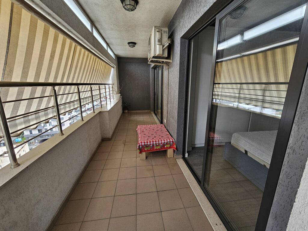 Astir Apartament 2+1+2 me Qera