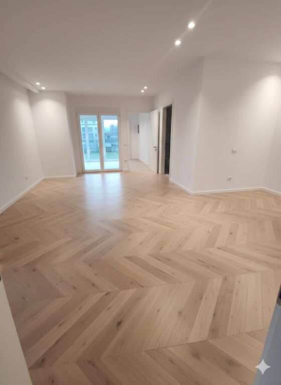 OFFICE SPACE FOR RENT NEAR AIR ALBANIA 179 M2