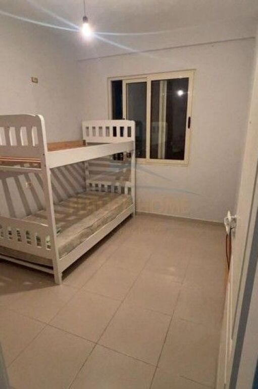 Qera, Apartament 3+1, Unaza e Re.
