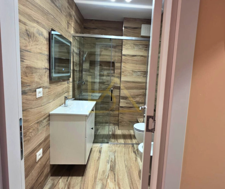 For rent – Apartment, Currila, Durres