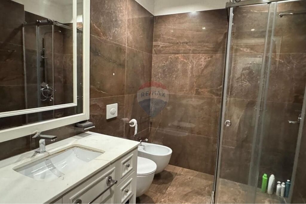 Apartamenti 2+1 per Qira - Ambasador 3