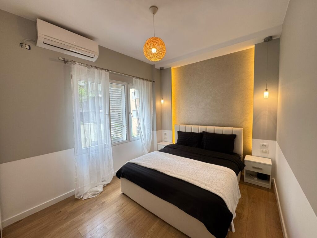 Qira, Apartament 2+1 tek Kodra e Diellit!