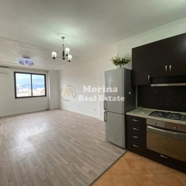 Affitto | Locale Commerciale | Viale Gjergj Fishta | 1500 €/mese