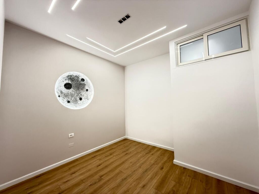 APARTAMENT 2+1 PER SHITJE NE ASTIR 122,000EURO