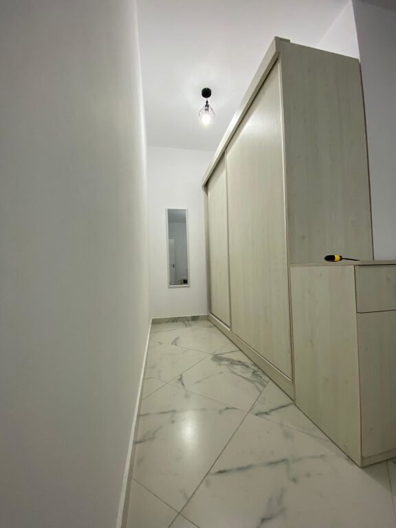 🏡 Apartment for Rent – Don Bosko, Tirana !