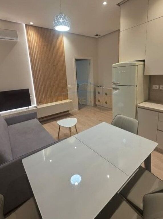 Rent, Apartment 1+1, Center, Selvia, Near Stela Hotel
