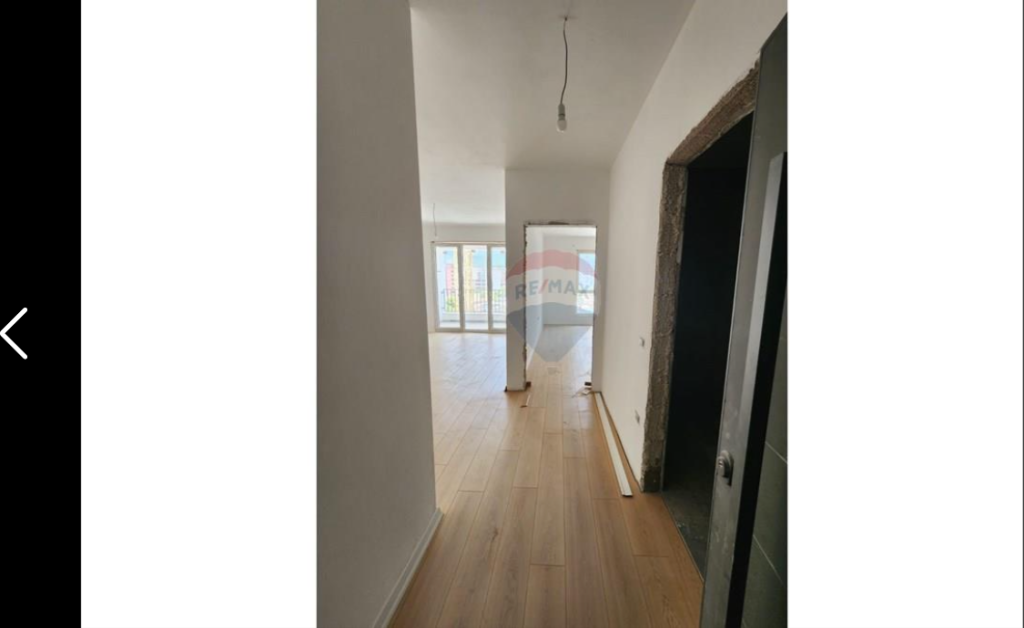 Apartment for sale 1+1 at 5 May Street
