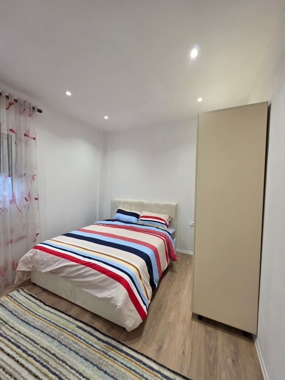 1+1 for Rent in Astir