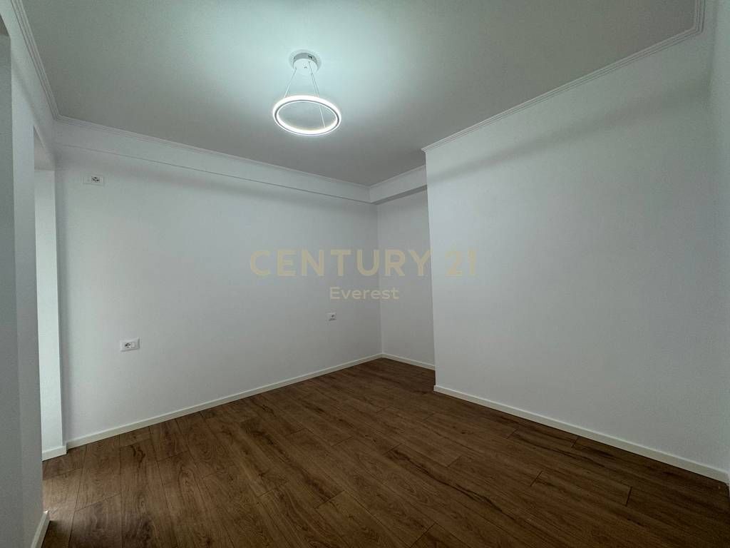 Apartment 1+1 for sale in Don Bosko
