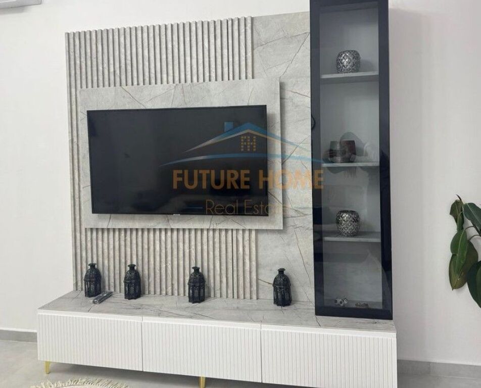 Rent, Apartment 1+1, Zogu i Zi, Tirana