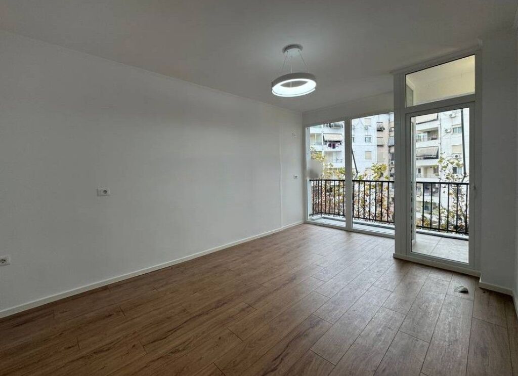 DON BOSKO, SELLING APARTMENT 1+1