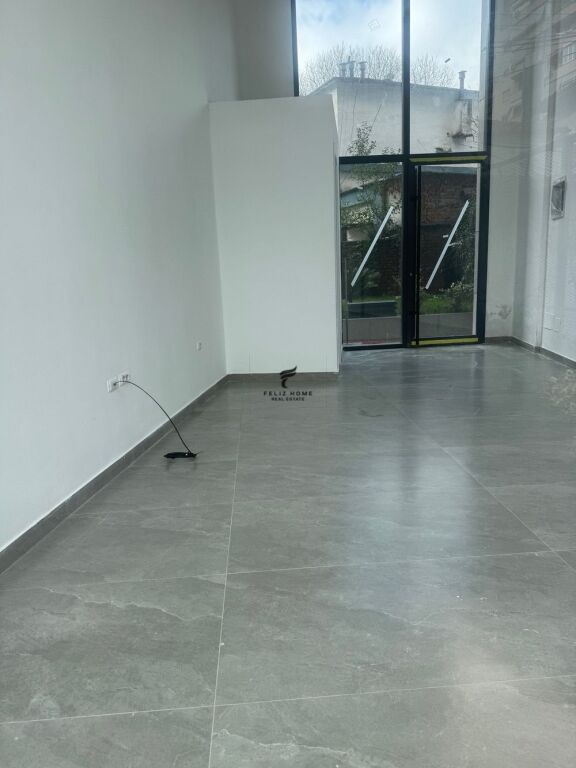 UFFICIO IN AFFITTO 35 M2 CENTRO 500 EURO