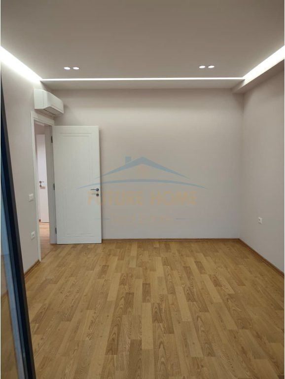 Qera, Apartament 3+1+2, Selvia