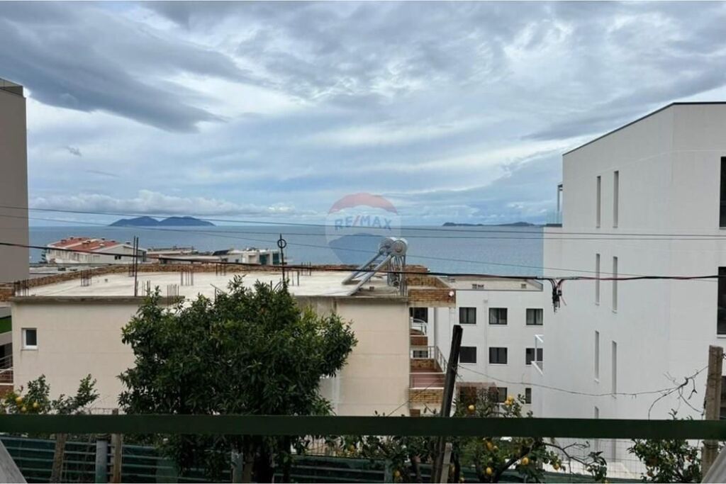 🏡 Casa Privata in Vendita – Vlorë, Vlorë