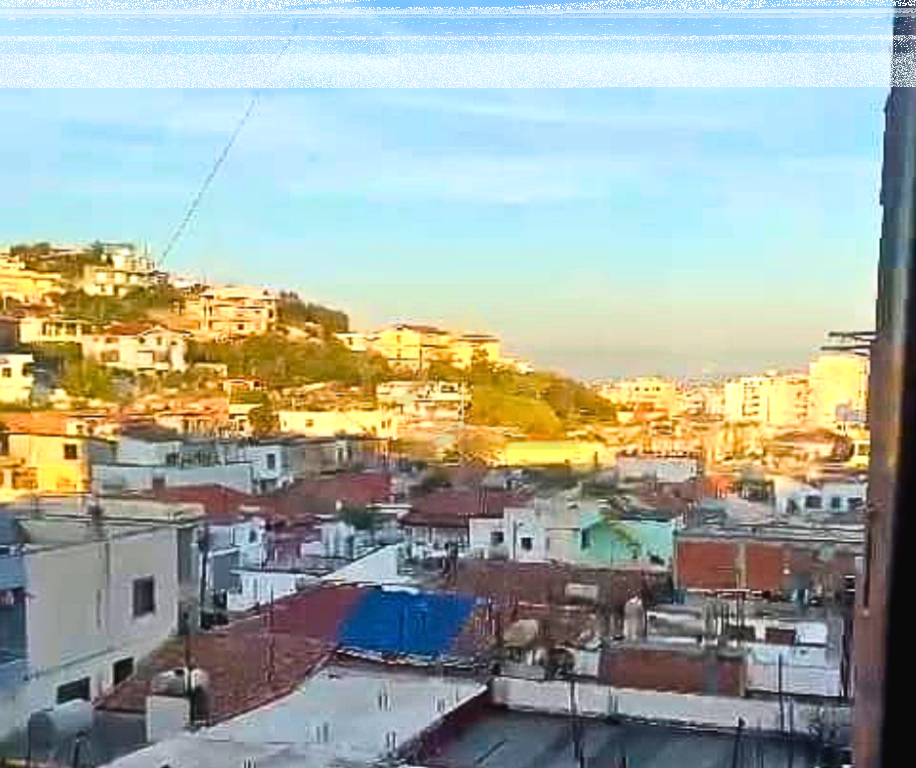 Appartamento in Vendita – Currila, Durrës