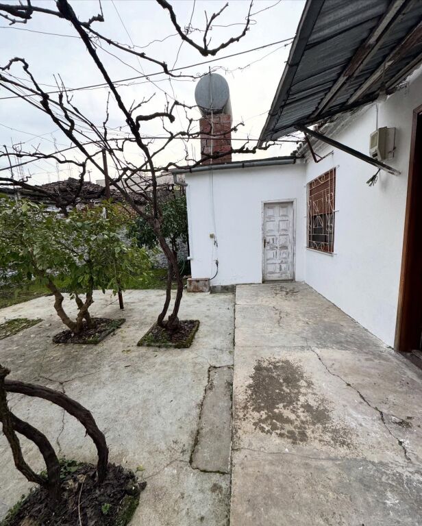 ⚡️Occasione Vendita super casa privata sulla strada principale, Kavaje⚡️