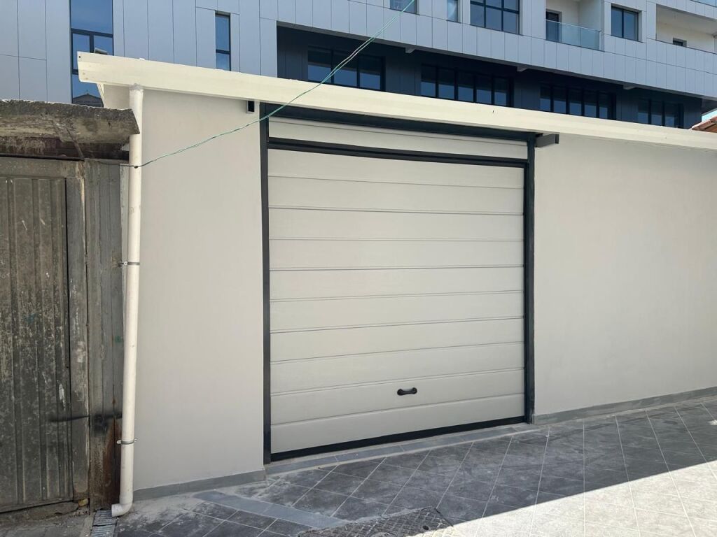 MAGAZZINO IN AFFITTO PRESSO VASIL SHANTO