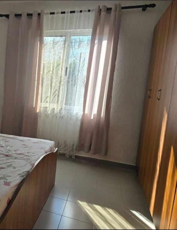 APPARTAMENTO 2+1. 40000 LEKE.LAPRAKE