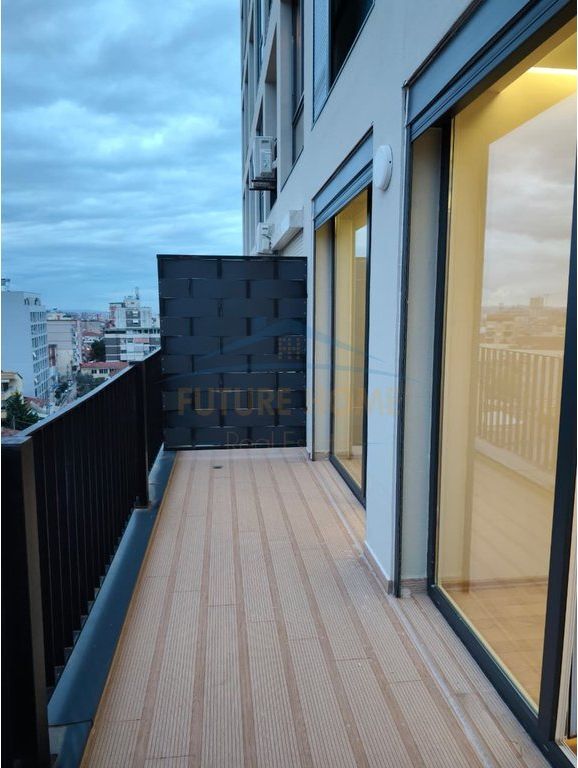 Qera, Apartament 3+1+2, Selvia