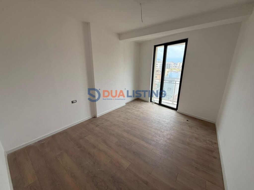 Locale per uffici in affitto – presso Golden Tower (Mine Peza)
