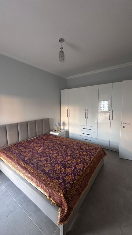Appartamento in affitto📍Ali Dem/Complesso Darling