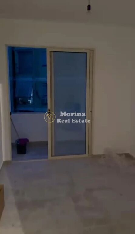 Sale | Apartment 1 + 1 | Fresku | 95000 €