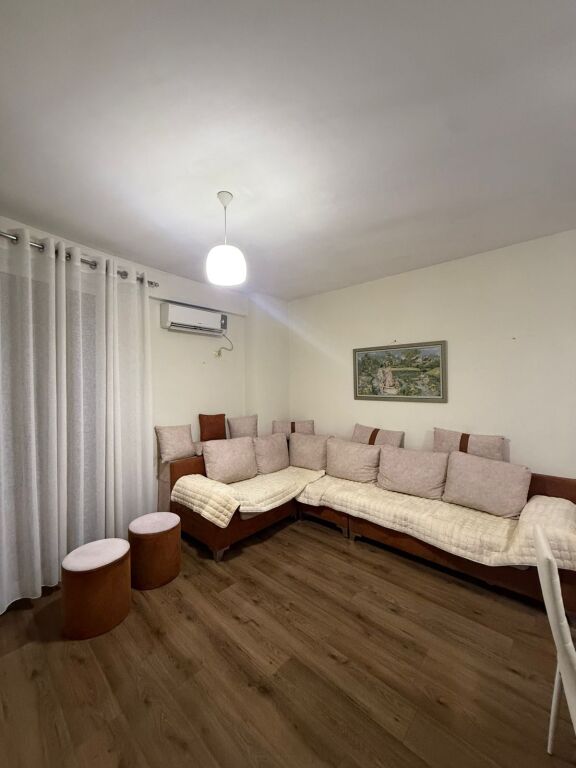 Affittasi Appartamento 2+1+ 2 Balconi – Astir !