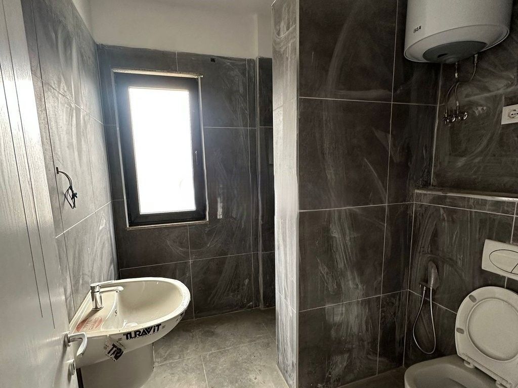 Appartamento 2+1+2 in vendita presso Oaziz Residenc, Astir
