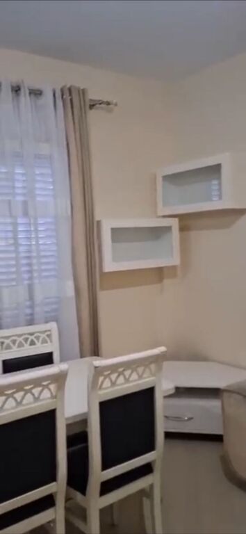 Private house for sale 1 floor 2+1