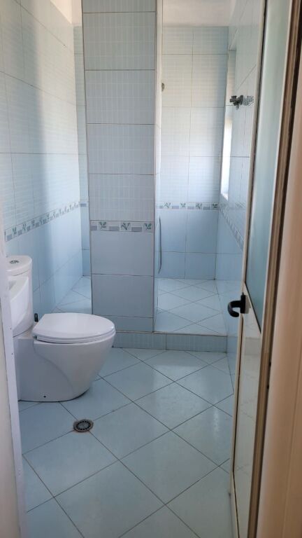 APARTMENT FOR RENT 3+1+3 KODRA E PRIFTIT 650 EURO