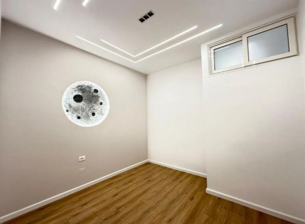 📌Apartment 2+1 with Balcony for Sale – Behind “2 Palmave”, Astir
