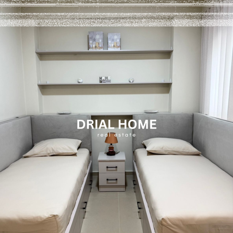 Studio apartments for rent