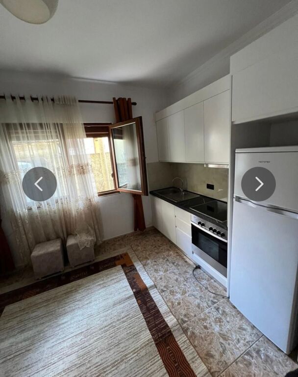 Apartment 1+1 for rent, Student City, near the Anna complex