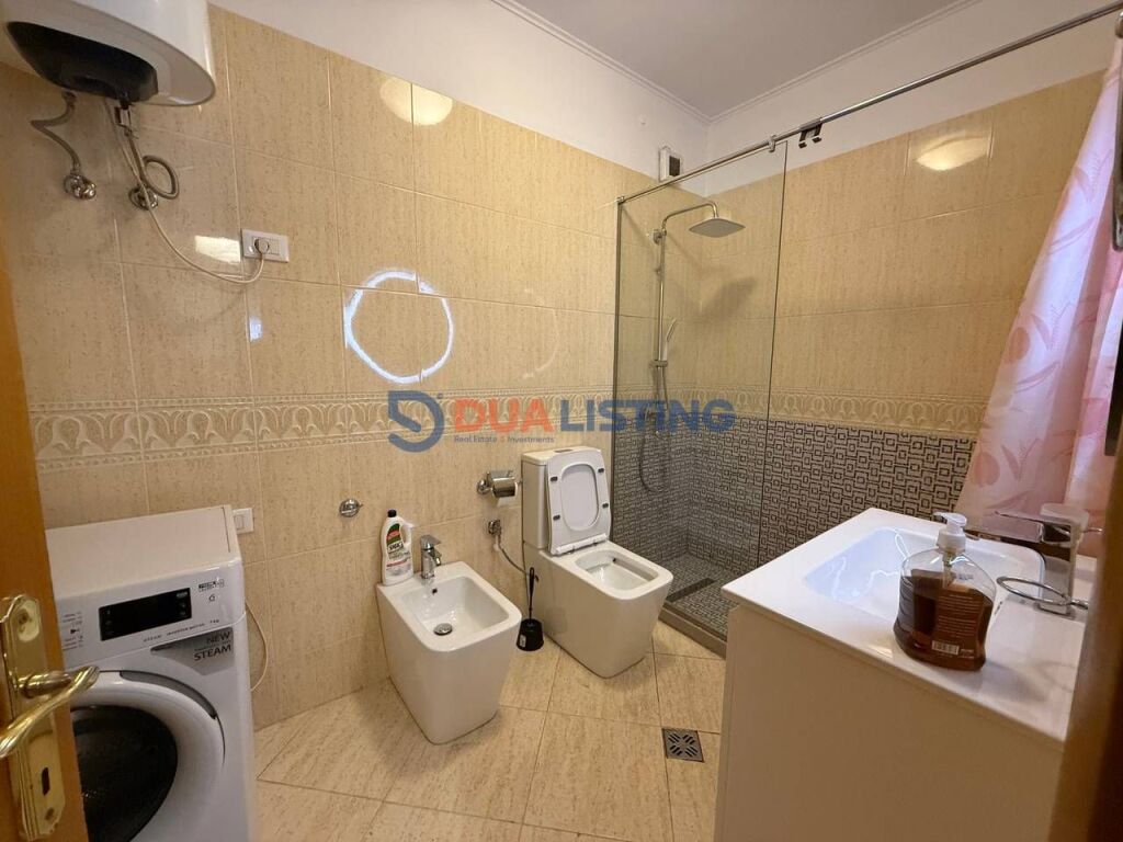 Apartment 2+1 for rent, Commune of Paris