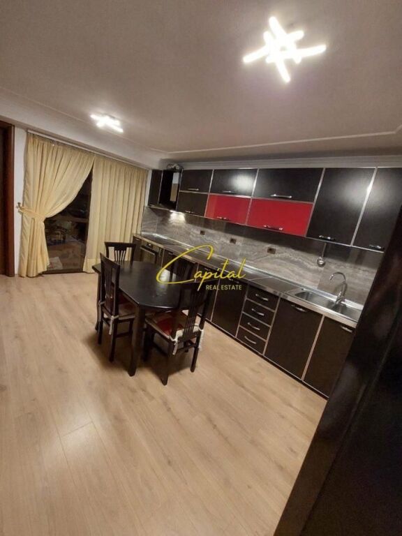 APARTMENT FOR RENT 1+1 MYSLYM SHYRI 80,000 LEKE