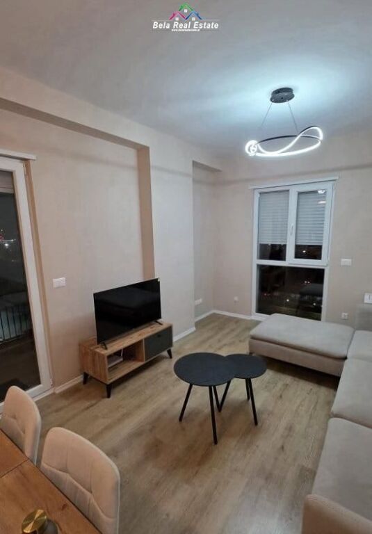 Apartament Me Qera 2+1 Tek Univers City (ID B2201765) Tirane
