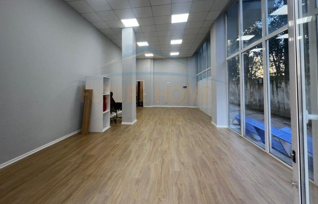 For sale, Business Premises, Fresk, Tirana​