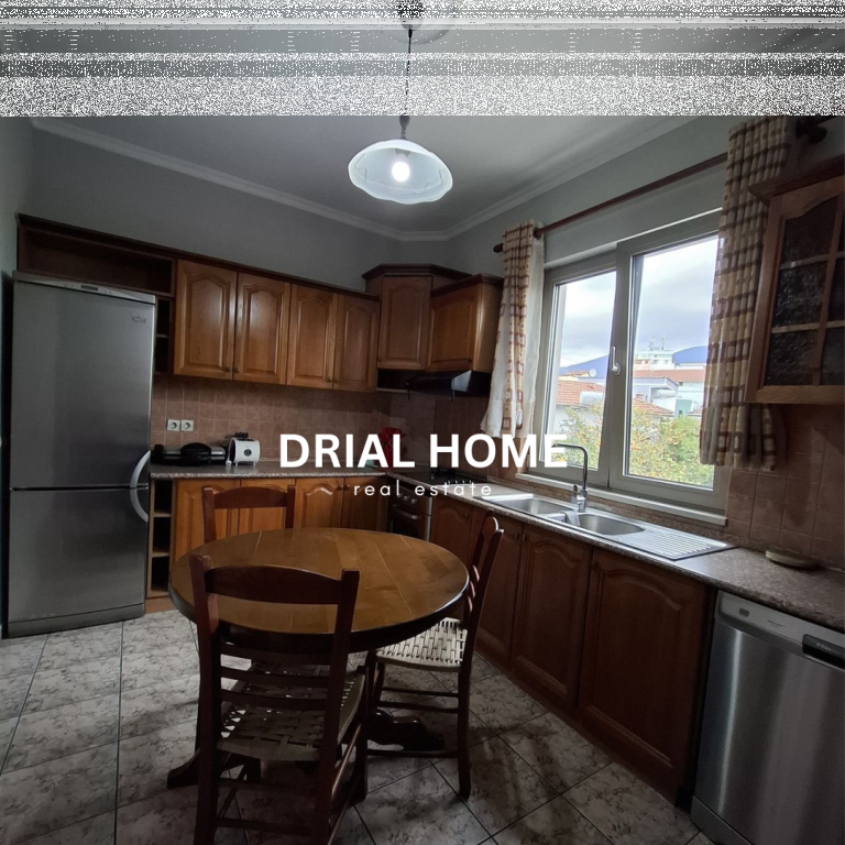 Private house for rent 3+1+yard