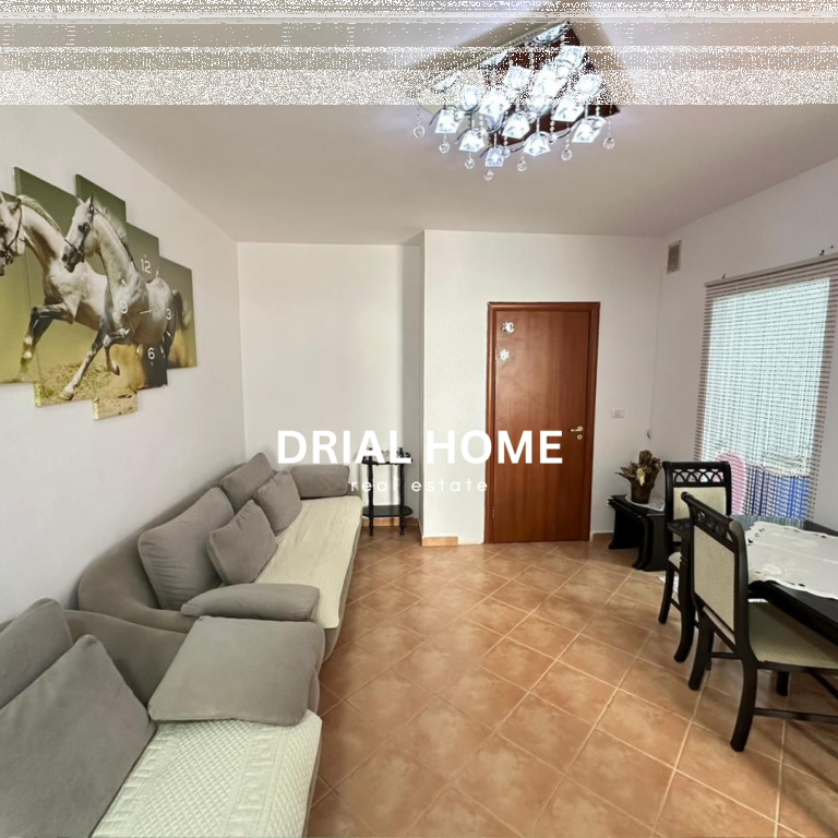Apartment for rent 2+1+balcony