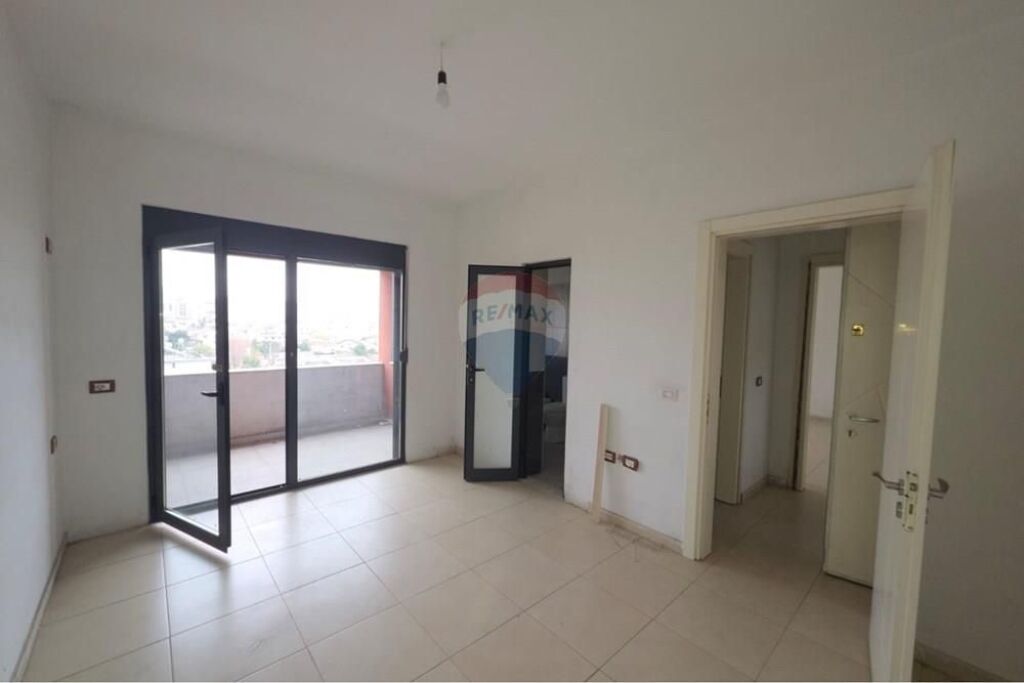 1+1 APARTMENT FOR SALE AT CASA ITALIA!