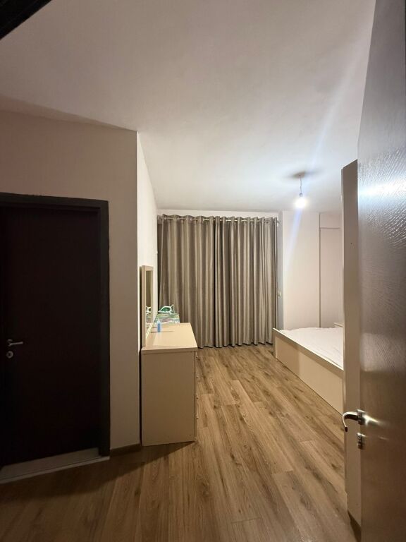Affittasi Appartamento 2+1+ 2 Balconi – Astir !