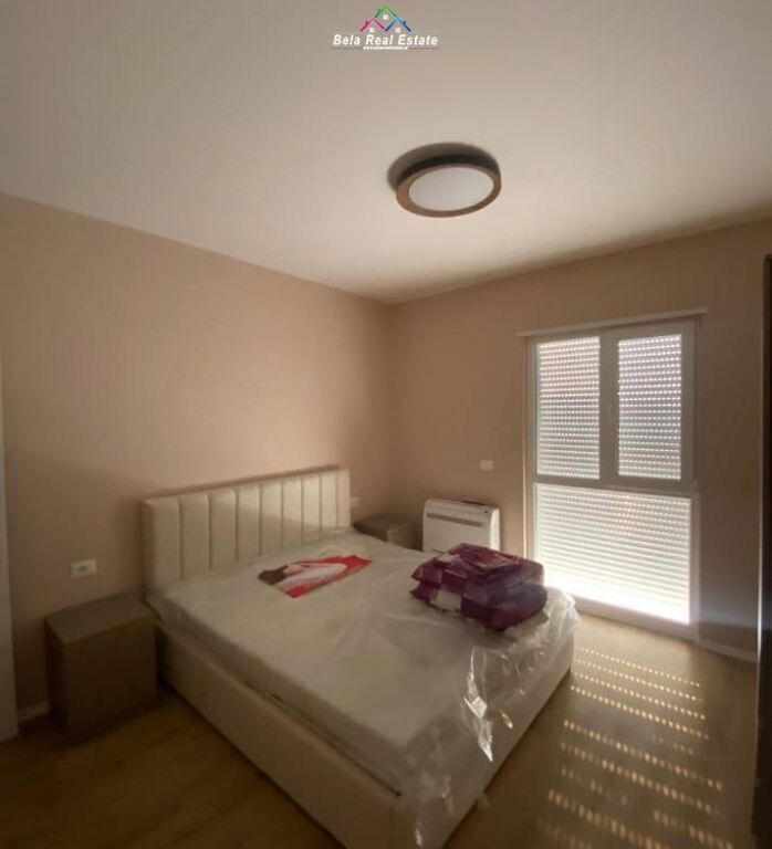 Apartament Me Qera 2+1 Tek Univers City (ID B2201765) Tirane