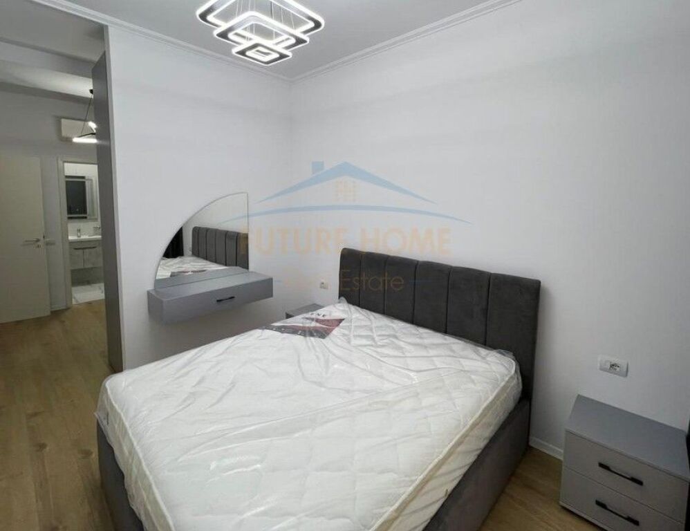 Qira, Apartament 2+1+2 , Rruga Siri Kodra, Tiranë.!! - Pamja 4
