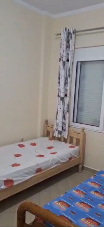 Private house for sale 1 floor 2+1