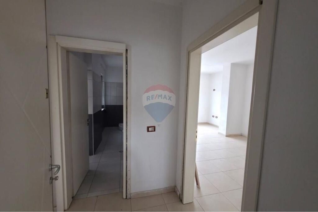 1+1 APARTMENT FOR SALE AT CASA ITALIA!