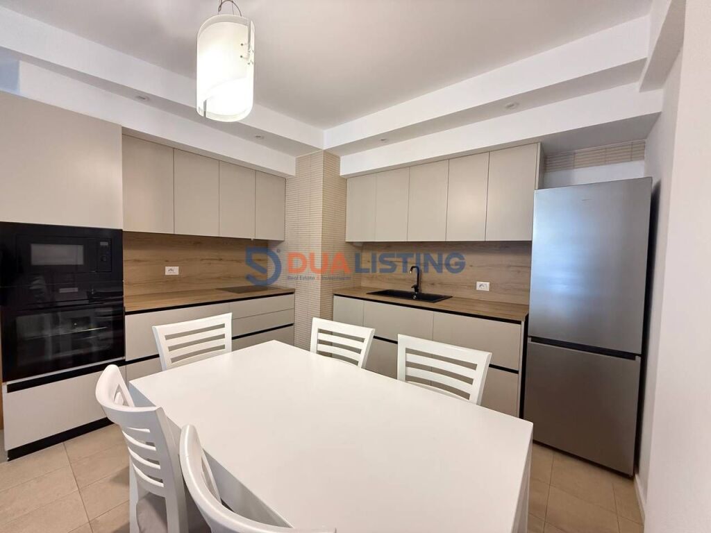Apartment 2+1 for rent, Commune of Paris